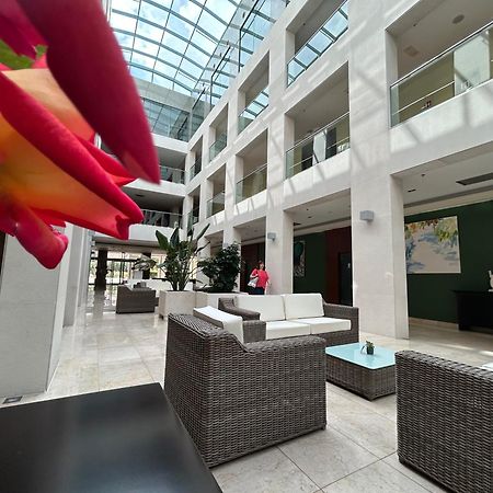 Admiral Grand Hotel Slano Ngoại thất bức ảnh