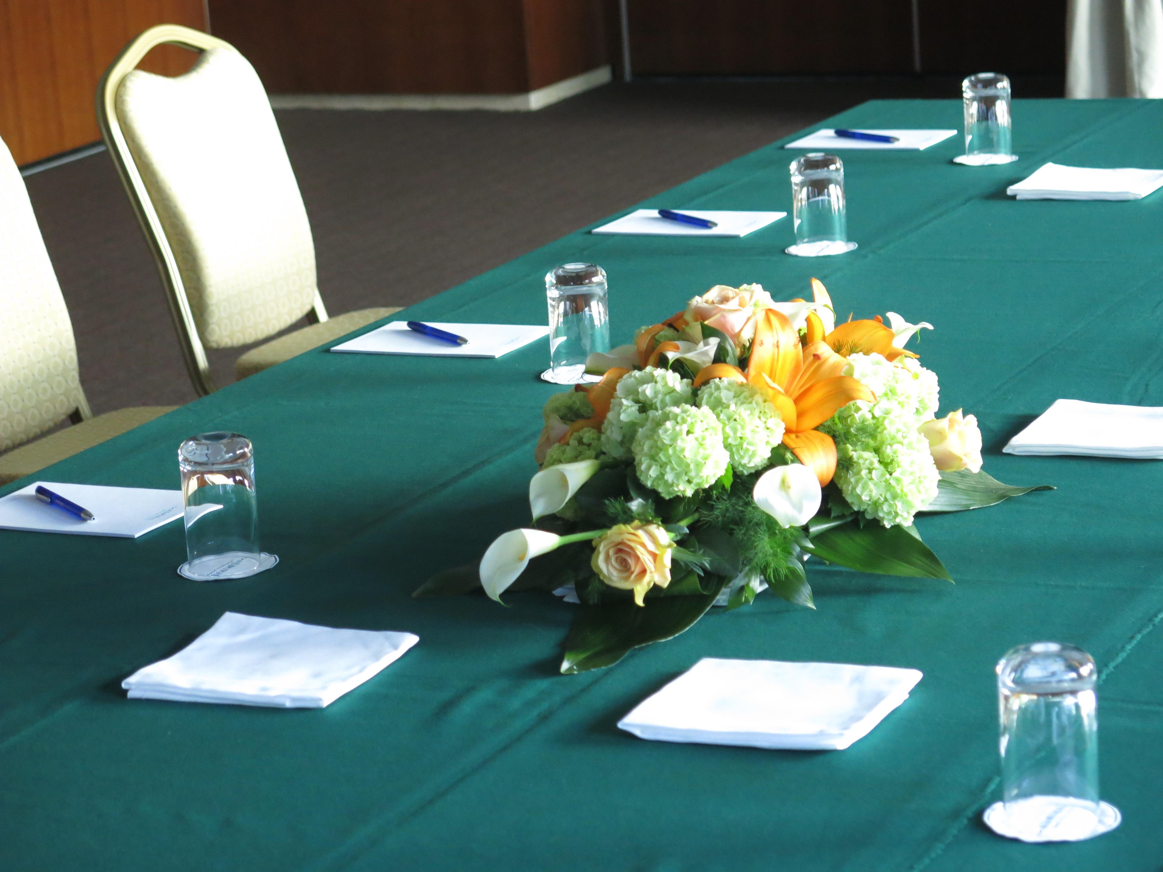 Admiral Grand Hotel Slano Ngoại thất bức ảnh