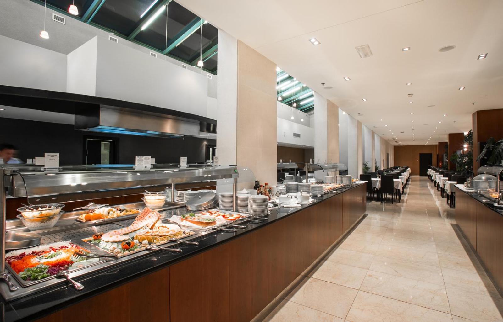 Admiral Grand Hotel Slano Ngoại thất bức ảnh