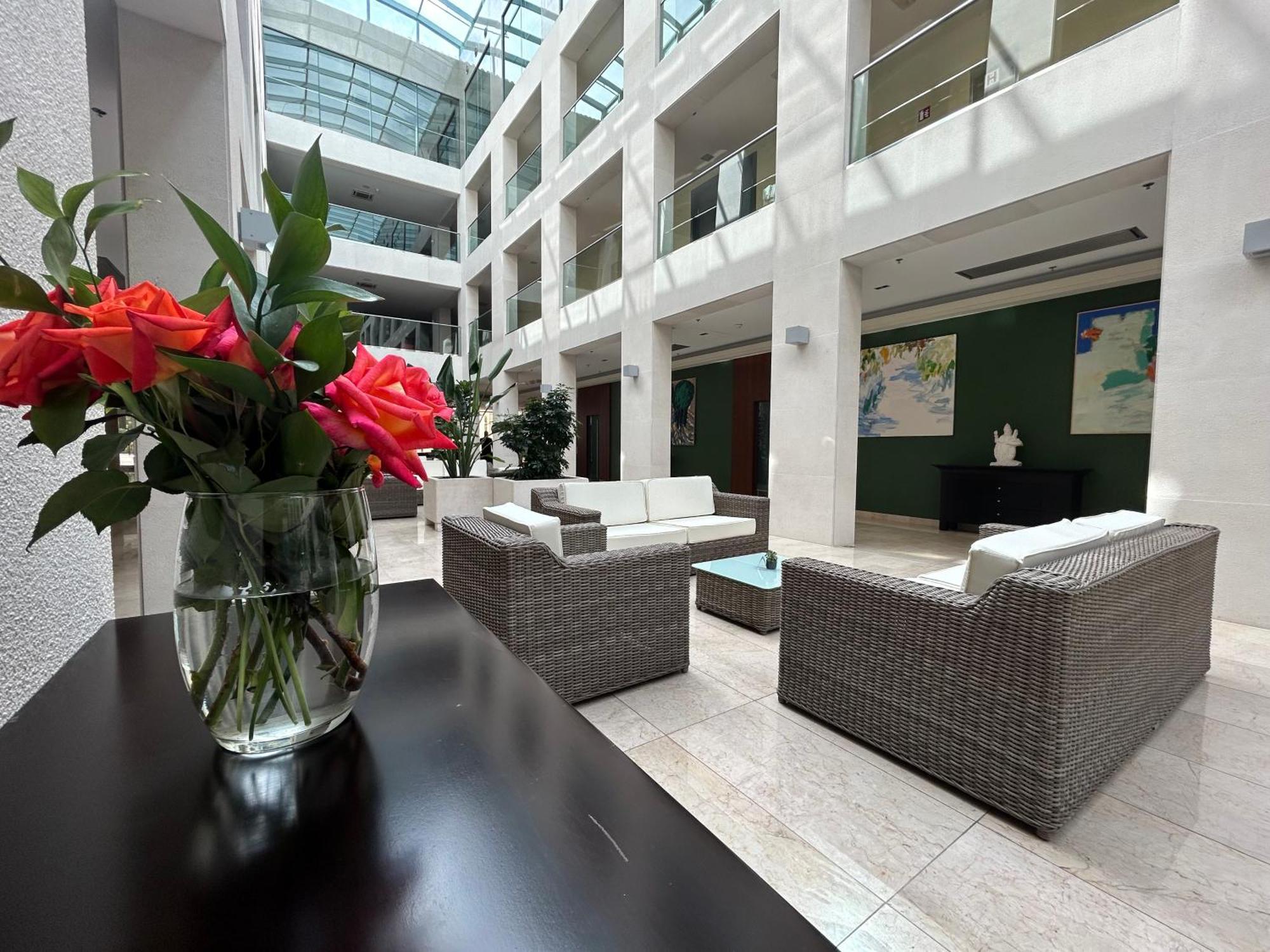 Admiral Grand Hotel Slano Ngoại thất bức ảnh