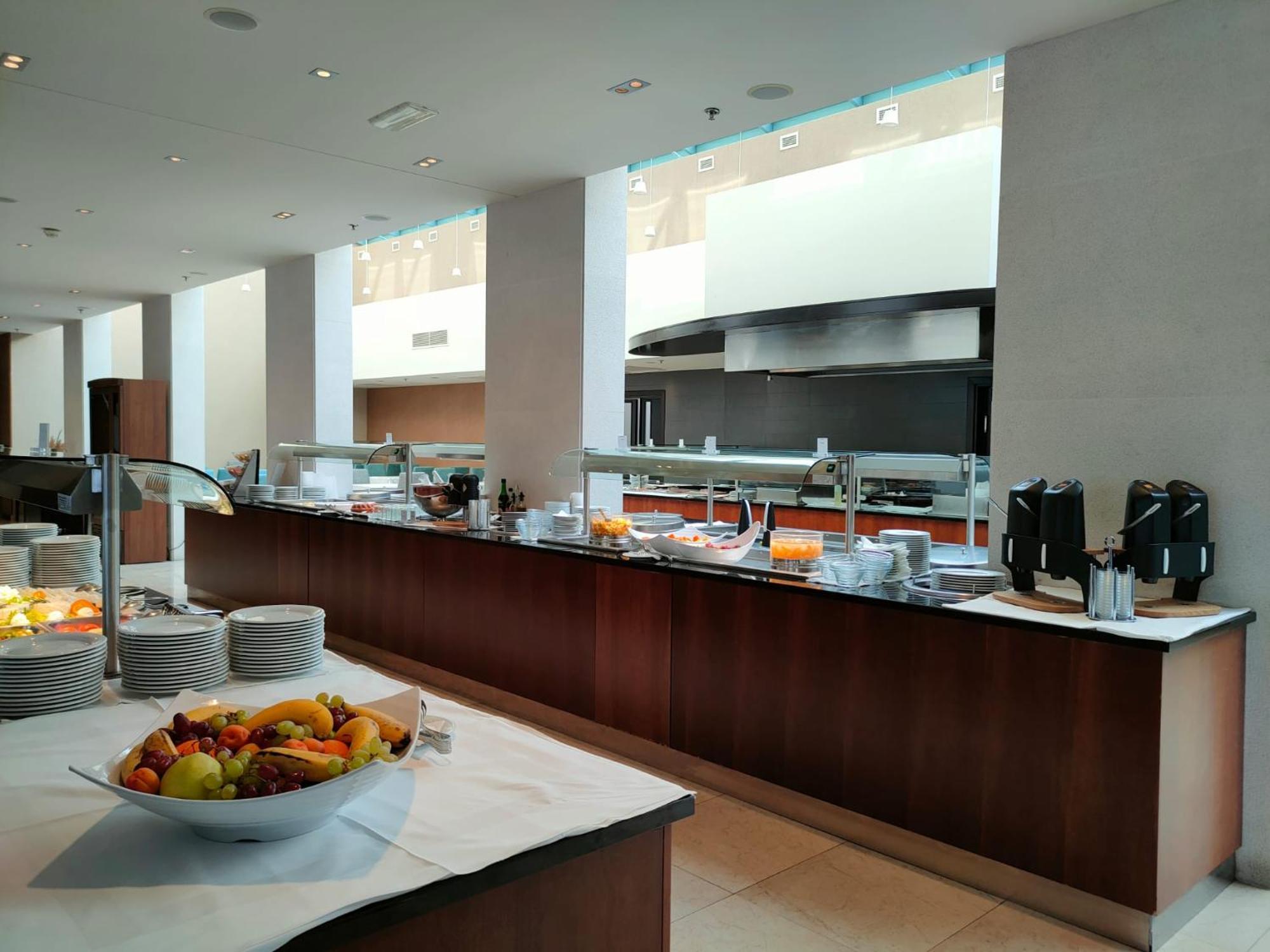 Admiral Grand Hotel Slano Ngoại thất bức ảnh