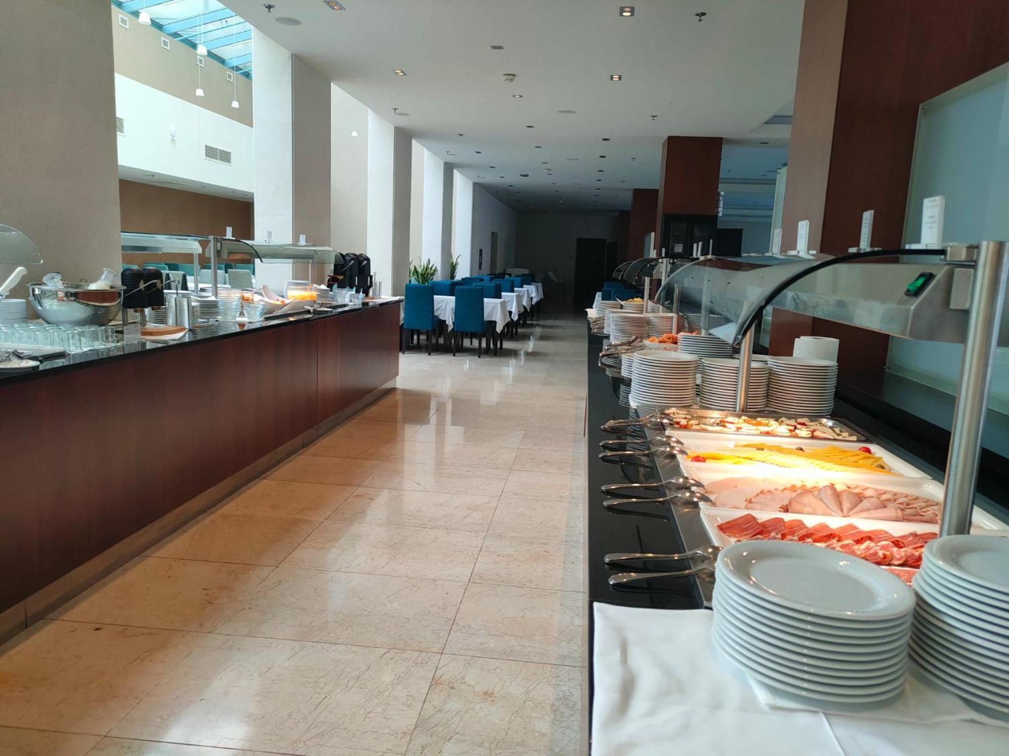 Admiral Grand Hotel Slano Ngoại thất bức ảnh