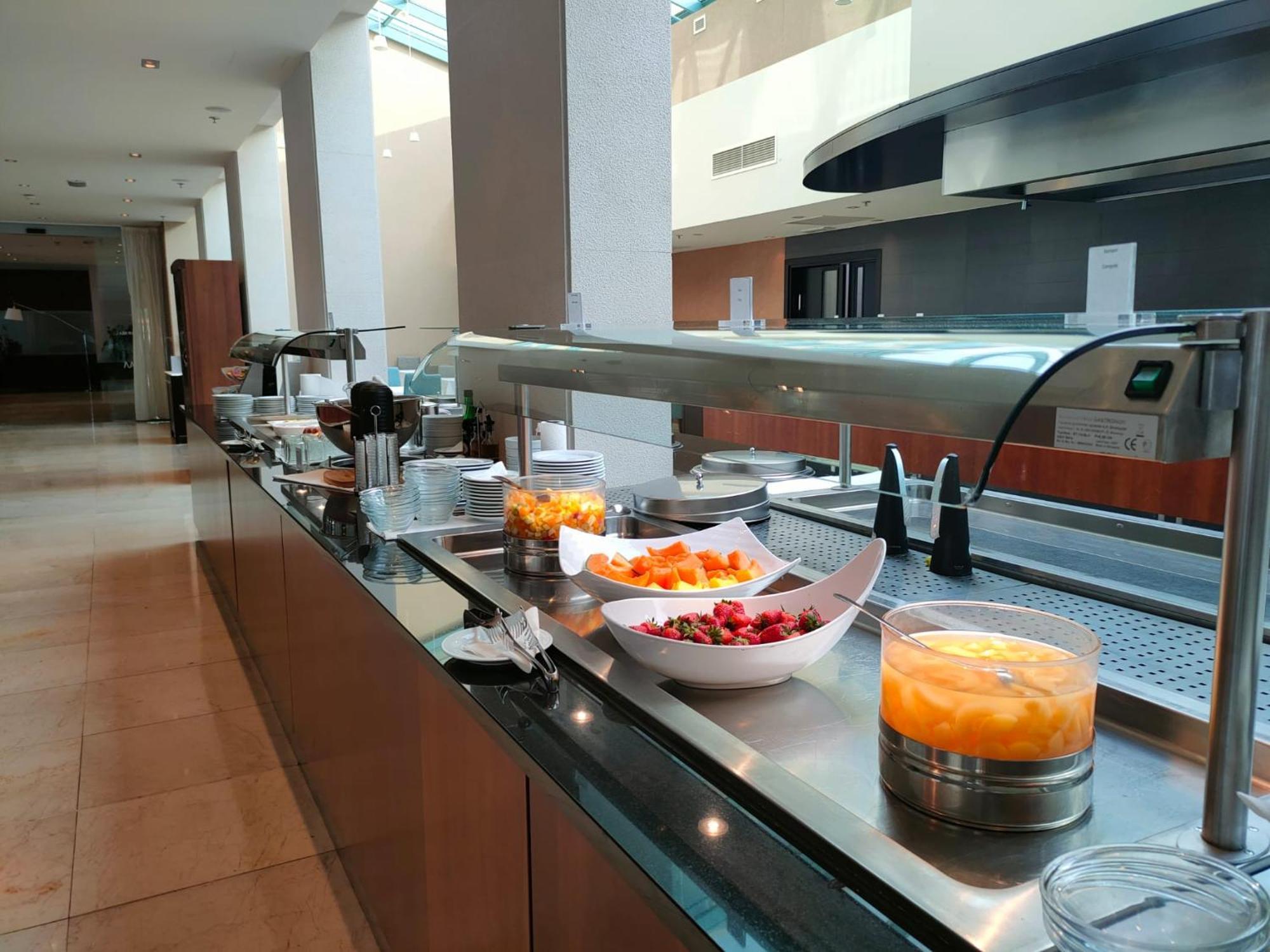 Admiral Grand Hotel Slano Ngoại thất bức ảnh